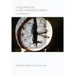 LIVING AND DYING IN THE CONTEMPORARY WORLD: A COMPENDIUM