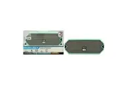 HydraJolt Everything Proof Speaker - Mint by Altec Lansing for Unisex - 1 Pc Speaker