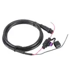 1m Cable 5-Pin NMEA 2000 High Tenacity Rescue Boat Cable