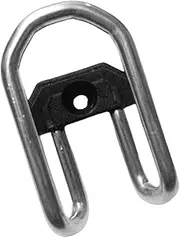 [Generic] Belt Clip Hook Belt Clip Belt Holder Clip Hammer Drill Replace Easy Installation Practical Power Tools Drill Tool Clip
