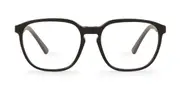 Mr. Boho Hoover ACJB-00 Men Eyeglasses