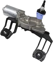 Wiper Motor Compatible with Hyundai Kia Linkage Assy Rear 987003J000 98700-3J000 98700 3J000