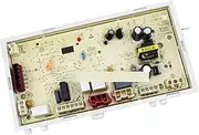 Washing Machine Computer Board 0024000132A Board