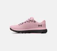 在飛比找Yahoo!奇摩拍賣優惠-➕鞋家➕ 女鞋 Under Armour UA HOVR I