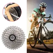 Cycling MTB 10 Speed Bicycle Cassette 11-32/34T 10 Speed Mountain Bike Freewheel