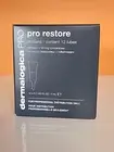 Dermalogica Pro Restore ( 12 tubes x 0.1 fl oz/3ml) New In Box!