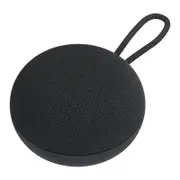 Nokia Portable Wireless Speaker SP-101 - Black [NOK216047]