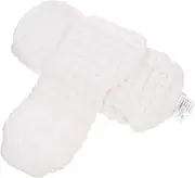 GLSTOY Baby Diapers Liners 10 Pack Newborn Infant Reusable Nappy Inserts Soft Cotton Material
