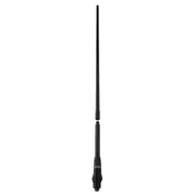 Oricom ANU1200 All Terrain 3-6.5dBi UHF CB Antenna