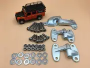 Land Rover Door hinge kit Part# DA1240SS