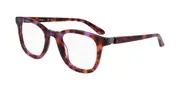 DRAGON Dragon DR7010 541 Men's Glasses Tortoiseshell Size 50 - Private Health Rebate - Blue Light Block Available