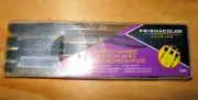 NEW Set of 4 PRISMACOLOR PREMIER BRUSH TIP MARKERS Brown