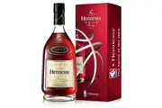 Hennessy 2020 VSOP Privilege Cognac NBA Limited Edition 700ml