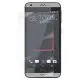 D&A HTC Desire 530 (5吋)日本原膜HC螢幕保護貼(鏡面抗刮)