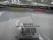 GW- 1919 TROYBILT OEM FACTORY PART CUB CADET CRAFTSMAN