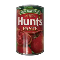 在飛比找樂天市場購物網優惠-HUNT'S蕃茄配司12 OZ(340 g)【愛買】