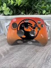 MORTAL KOMBAT NEW Faceplate for Xbox Series S/X controller