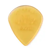 在飛比找蝦皮商城優惠-Dunlop Ultex Jazz III XL 電吉他/電