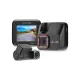 送32G卡+手機支架『 Mio MiVue C588T 』GPS前後雙鏡頭行車記錄器/測速器/TS格式/前後1080P/Sony星光感光元件