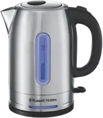 Russell Hobbs Quiet Kettle