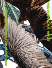 Steinbrener/Dempf & Huber: Heaven Can Wait [German] by Alfred Weidinger