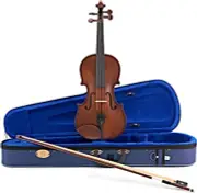 Other, 4-String Violin, 4/4 (1400A2-4/4)