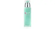 Biotherm Aquapower Advanced Men's Facial Gel 75ml bottle