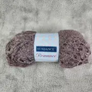 Sundance Romance Yarn Skein 3.5oz 13 Yards