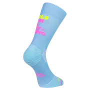 Sporcks - Running Sock - Girls Can Do Anything