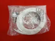 Honeywell sensing and control MICRO SWITCH 602EN14-6.