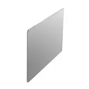 Atomos Screen Protector for Ninja V