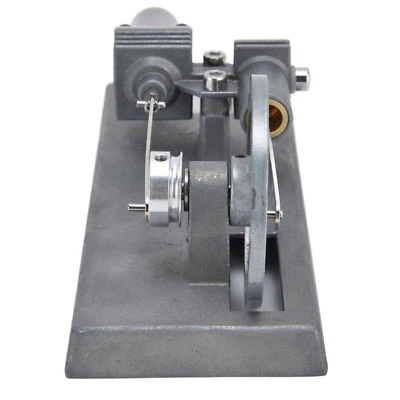 Stirling Engine Model Easy To Assemble Stirling Engine Assembly Kit DG Hot Hot