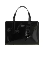 Prada Re-Edition 1995 Tote Bag