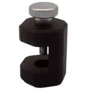 Universal 12mm Engine Spark Plug Gap Tool Gapper Gapping Sparkplug Caliper Black (for: Honda)
