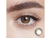 moody Sweetbox Gingerbread Candy 1 Pack Contact Lens six-monthly disposable - Afterpay - Private Health Rebate