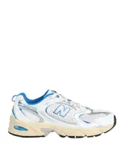 [NEW BALANCE] NEW BALANCE Sneakers - Item 17817206