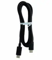 EP-DW767JBE - Data Link Cable USB Type-C to USB Type-C