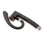 For Samsung Galaxy Z Fold6 - Ear-hook Wireless Earphone Headphone Boom Mic