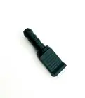 Haier Fisher Paykel Front loader Washing Machine Drain Hose Cap