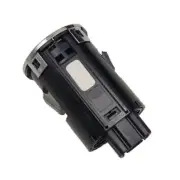 Start Switch Button For Mazda 6 GH 2.5L keyless start model GS3L-66-3S0