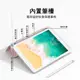 TPU帶筆槽 保護套 保護殼 智能休眠皮套 適用於 iPad Air5 Ai4 10 9 8 7 6 pro mini6