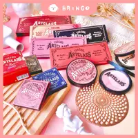 在飛比找蝦皮購物優惠-【BRINGO】Too cool for school 美術