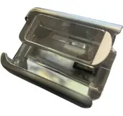 Sun Telecom / Spok T5 Pager Holster (Brand New)