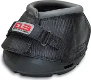 Cavallo ELB Slim Size 1 Horse Hoof Boot