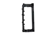 Roborock S8 MaxV Ultra/ Q Revo Master Black Main Brush Cover (Genuine)