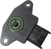 Car Throttle Sensor Compatible with Vauxhall for Corsa Mk I 1993-2000 Car Throttle Sensor Car Parts OEM:3517022600 226201F700