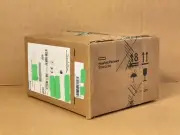 HPE 480GB SATA 6G MU SFF 2.5 SSD w/ Smart Carrier Mixed Use 4380TBW 5DWPD SC