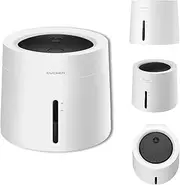 [Cuchen] Electric Korean Rice Cooker Warmer 4 Cup Mini Plain Steam Rice 240V 50Hz