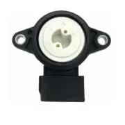 6C5-85885-00-00 Throttle Position Sensor TPS Fits For Yamaha F60 F75 F90 2006