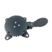 360 Rotating Outside Replacement Patio Umbrella Base for Travel Patio Beach